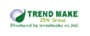 http://trendmake.co.jp/